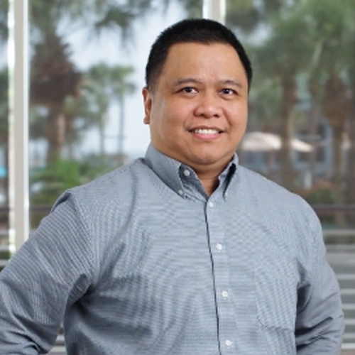 Image%20of%20Gabby%20Salvador